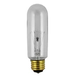 50/50t12 Ge# 16726 - Volts: 115-120v, Watts: 50w/50w, Type: T12 Marine. Fixed Price $49.50.