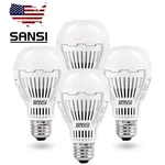 4x 13w A19 E26 Led Light Bulbs 1600lm 3000k Soft White Bulb Energy Saving. Fixed Price $21.98.