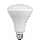 (24-pack) Tcp Led12br30d30k Br30 12w Led Bulb - 3000k Cct, Dimmable, 120v. Fixed Price $68.31.