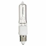 Satco S3109 250q/cl/mc. Fixed Price $7.19.