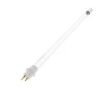 46511200 Equivalent Uv Lamp For Duo-16 Air Purifier 30 Watt. Fixed Price $39.00.