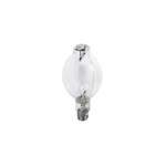 Sylvania M1000/ps/u/bt37, 1000w, Universal Position, Pulse Start, Hid Lamp, 1 Pc. Fixed Price $45.20.