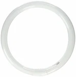 Satco S6503 4100k 32-watt 4 Pin T9 Circline Lamp, Cool White. Fixed Price $19.99.