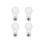 Luno A19 Dimmable Led Bulb, 9.5w (60w Equivalent), 800 Lumens, 2700k (soft Wh.... Fixed Price $23.72.