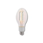 Westinghouse Ed23.5 Led Bulb Filament Warm White 125w E26. Fixed Price $25.99.