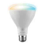 Ge Cync 93128978 Smart Bulb Flood Light - Tunable White. Fixed Price $6.00.