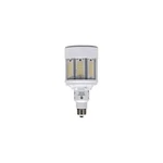Ge Lamps Led50ed23.5/750 Hid Led,50 W,ed23-1/2,mogul Screw (ex39) 429u46. Fixed Price $118.46.