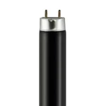 F32t8-blb (48 In.) - Watts: 32w, Type: T8 Black Light Fluorescent. Fixed Price $29.95.