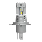 Daywalker H4 Led Motorcycle Light Bulb Hi/lo Beam 9003 6000 Lumens White.... Fixed Price $48.55.