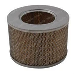 Replacement Air Filter For General Electrics Ge. Fixed Price $22.94.