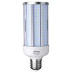 60w Led Corn Light Bulb E39 Large Mogul Base 6000lm 6500k Cool White For Metal. Fixed Price $31.49.