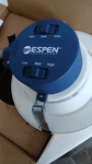 Espen Technology Vekr6d/9t/21w 10v Led Emergency Driver Brand New In Box. Fixed Price $59.99.