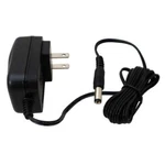 Janome Ac Power Adapter And Cord Fits Blossom, Hello Kitty 1/2, Sew Mini. Fixed Price $26.99.