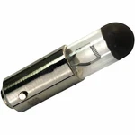 Carley Lamps Welch Allyn 998502-10 Replacement Compatible Bulb Lamp. Fixed Price $17.99.