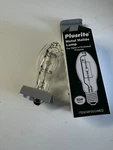 Plusrite Metal Halide Lamps. Fixed Price $70.00.