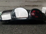 Nilight 99-07 Chevy Silverado 1500 2500 3500 99-02 Gmc Sierra Tail Light Na803. Fixed Price $55.00.