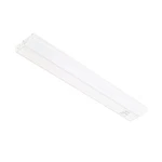 Getinlight Dimmable Hardwired Only 3 Color Under Cabinet Led Lights, 24-inch,.... Fixed Price $43.99.