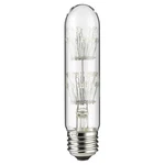 Sunlite Led Vintage Star 1.5w (20w Equivalent) Medium (e26) Base, Warm White. Fixed Price $25.14.