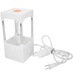Ultraviolet Sterilization Light Household Lamp Germicidal Disinfection Home. Fixed Price $26.94.