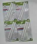 Ottlite Bulb Replacement Type B Pl18-b 18w T18330 (4-pack). Fixed Price $50.00.