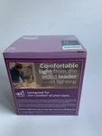 Philips 120w Par38 Dimmable 13w Led Light Bulb Daylight Flood New. Fixed Price $7.00.