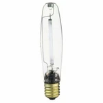Satco S1940 Lu250. Fixed Price $16.43.