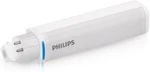 (10-pack) Philips 458372 8.5pl-c/t Led/26h-3000 If 4p 8.5-watt Led Plug & Play L. Fixed Price $50.00.
