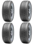 Set 4 225/40r18xl Falken Ziex Ze960 A/s 92w Tires. Fixed Price $588.00.