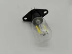 Microwave Oven 125v Led Light Bulb Md E504354 A235. Fixed Price $10.95.