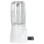 Feit Electric Nl7/led/24 Light Bulb,led,night Light,w/ A,pk24. Fixed Price $195.99.
