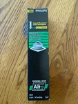 Philips 383331 - Pl-c 18w/41/4p/alto Double Tube 4 Pin Base Compact Fluoresce.... Fixed Price $7.99.