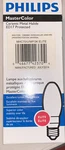 Philips Mhc70/u/mp/3k Elite Mh Bulb,ed17p,e26,6700 Lm,70w. Fixed Price $29.00.