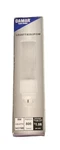 Damar 9w Led Pl Retrofit Lamp, Type B Led9tt / 841 2p Dm. Fixed Price $5.99.