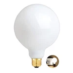 Crlight Dimmable 15w 3000k Soft White 5-inch Led Globe Bulb-g40 Replacement G.... Fixed Price $38.49.