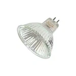 Sylvania 54306 Bab/cg. Fixed Price $8.11.