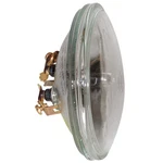 Ge Lamps 35par36/h/wfl30-12v Halogen,35 W,par36,screw Terminals 4v091. Fixed Price $26.40.