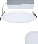 Satco S11849 - 38 Watt 12" Led Direct Wire Downlight Cct Select Remote Driver. Fixed Price $95.99.