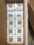 10 Pieces Espen Cmh150/t6/830/g12 150watt G12 =ge 20012 20017 Cmh150tu/830/g12. Fixed Price $400.00.