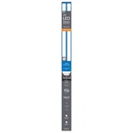 Feit T12 Daylight Deluxe 48 " G13 Linear Led Lamp 40 Watt 2 Pk (10-pack). Fixed Price $225.29.
