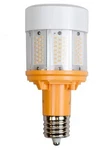 Ge Lamps Led80ed23.5/750/haz Hid Led,80 W,ed23-1/2 Medium Screw E26 Blemish Box. Fixed Price $179.00.