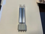 6rbuvo10w7l Uv Lamp Compatible With Oxy 4 Air Purifier Respicaire. Fixed Price $35.00.