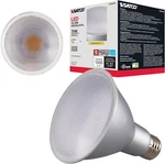 Satco S29430 - 12.5 Watt Par30ln Led Light Bulbs 2700k 6 Pack. Fixed Price $47.70.