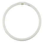 Fct5-40w-cw Cool-white 4100k - Watts: 40w, Type: T5 Circular Fluorescent, Color. Fixed Price $24.95.