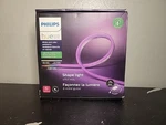 Philips 530949 19 W Light Strip - White. Fixed Price $84.99.