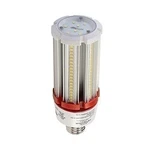 Keystone 27w 5000k Medium Base - Replaces 100w Mh Led Hid Retrofit Lamp. Fixed Price $60.00.