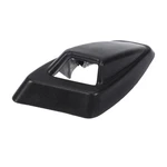 Ratchroll Front Left Side Bumper Headlight Washer Nozzle Side, Unpainted. Fixed Price $34.08.