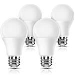 Full Spectrum Light Bulb, 6000k Natural Sunlight Bulbs, Bright Bulbs 9w.... Fixed Price $40.21.