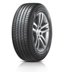 2 New 215/60r16 Hankook Kinergy St H735 Tires 60 16 2156016 60r R16 680aa. Fixed Price $251.00.