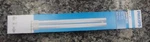 Philips Pl-l24w/835/4p 4-pin Base Linear Compact Flourescent Lamp, 2g11, 24w. Fixed Price $14.95.