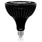 Ideal Pr38 Cree Xbd Led Indoor Light Bulb 22w /4300k /dimmable /1520 Lm 120v. Fixed Price $25.50.